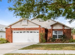 11519 Keeley Ct, Orlando, FL 32837