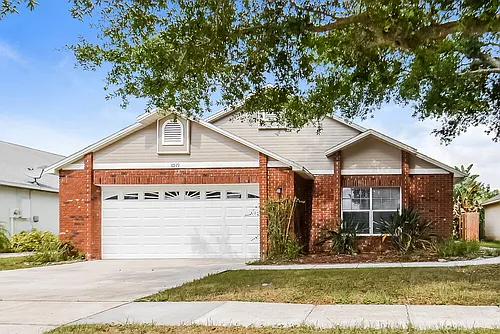 11519 Keeley Ct Photo 1