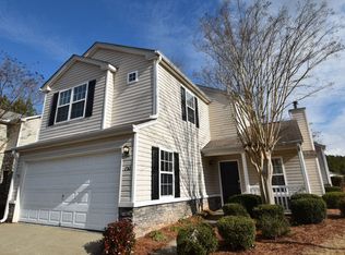 750 Windcroft Cir NW, Acworth, GA 30101