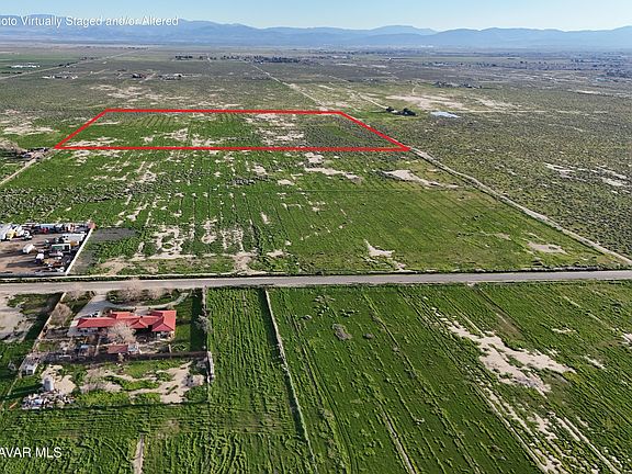 3rd image of 45th St E