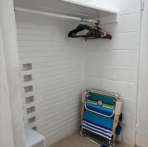 3312 SE 7th St #1A — Photo 7
