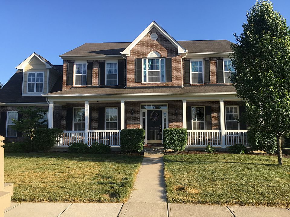 1st image of 8561 Charlotte Ct