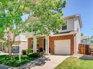 3624 Dexter St, Denver, CO 80207