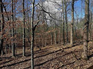 County Road Ss, Campbellsport, WI 53010