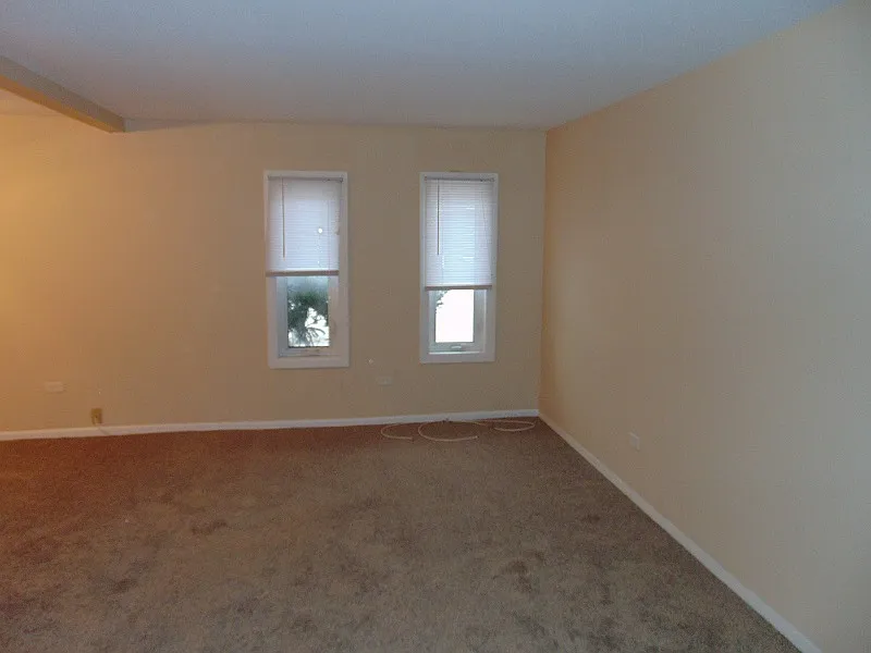1 bed, 558 sqft, $1,295 — Photo 4