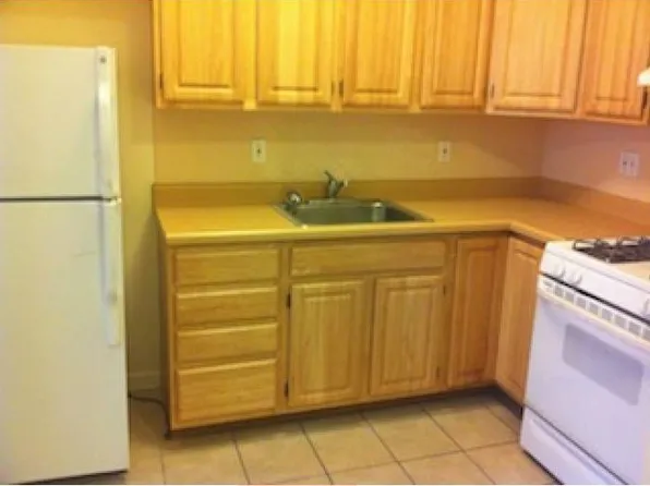 1513 Lexington Ave, New York, NY 10029