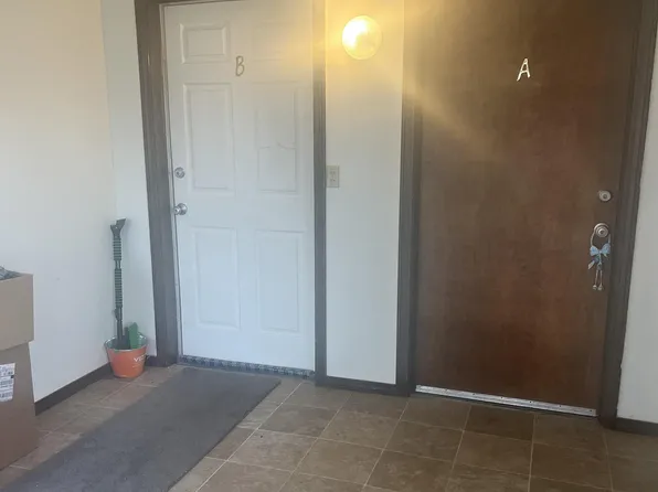 930 N 7 E #B, Mountain Home, ID 83647