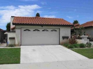 4728 Dalea Pl, Oceanside, CA 92057