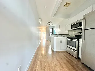 Rented by Doorway NYC, LLC