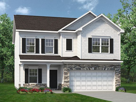 5th image of 5785 Stephanie St #Tpvzp8