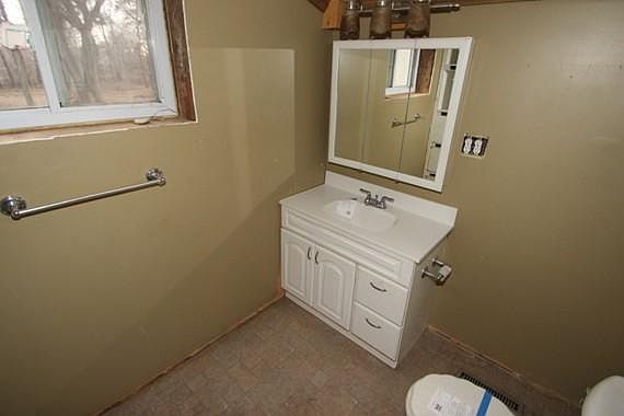 5th image of 8020 Alpine Dr NW