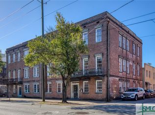 217 Abercorn St APT C1, Savannah, GA 31401