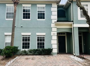 2410 Caravelle Cir, Kissimmee, FL 34746