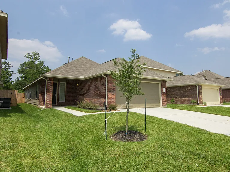 13275 Italian Cypress Trl — Photo 1