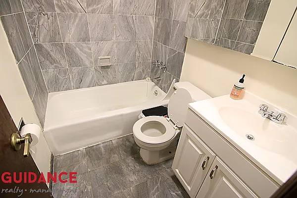 Rented by Guidance Realty Corp. | media 33