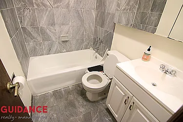 Rented by Guidance Realty Corp.