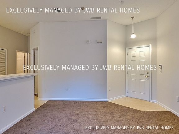 3rd image of 6051 Maggies Cir Unit 105