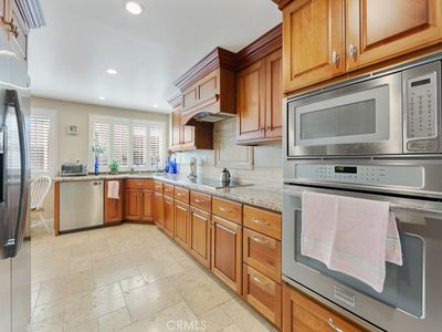 6216 Riviera Cir, Long Beach, CA, 90815