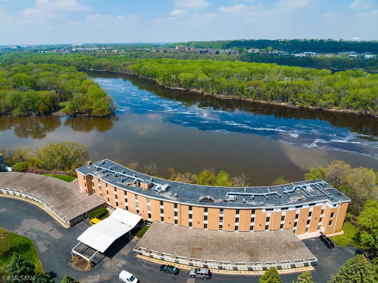 1111 Sibley Memorial Hwy APT 1C, Mendota Heights, MN 55118 Zillow