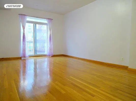 Rented by Corcoran | media 8