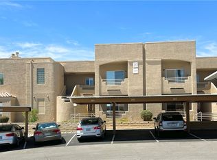 2240 Highpointe Dr #101, Laughlin, NV 89029