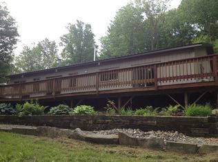 215 Tower Rd, Newfield, NY 14867