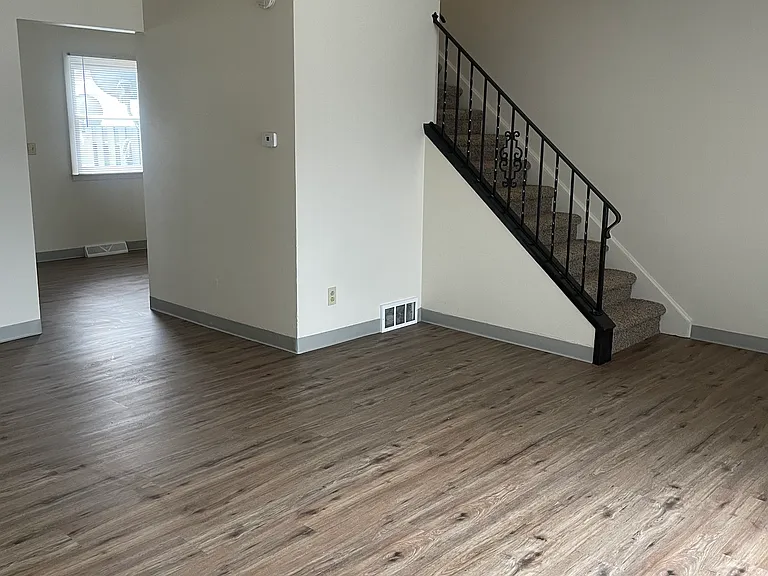 Parker Place — Photo 11