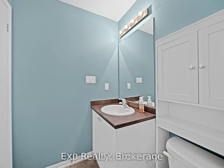 84 Aspen Springs Dr #315 — Photo 31