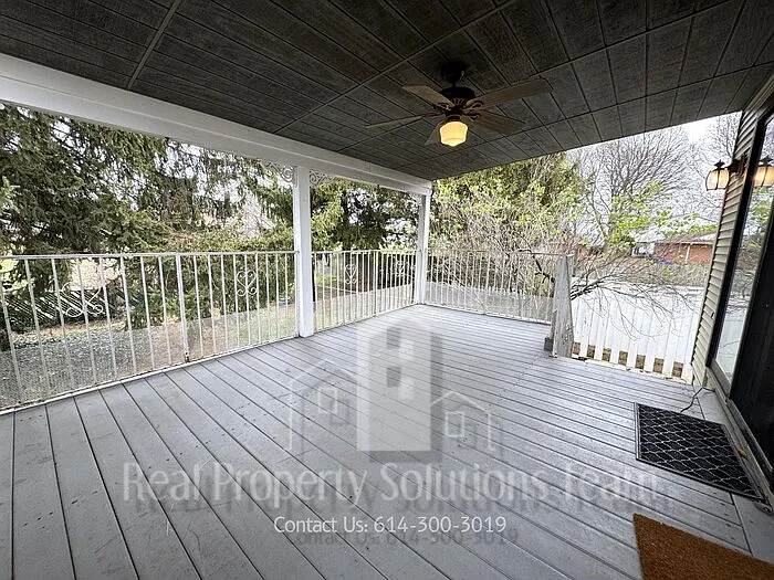 5880 Saranac Dr — Photo 20
