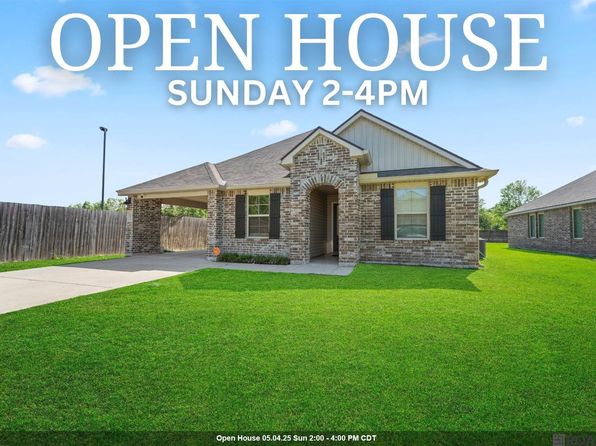 30814 Ava Ln, Walker, LA 70785