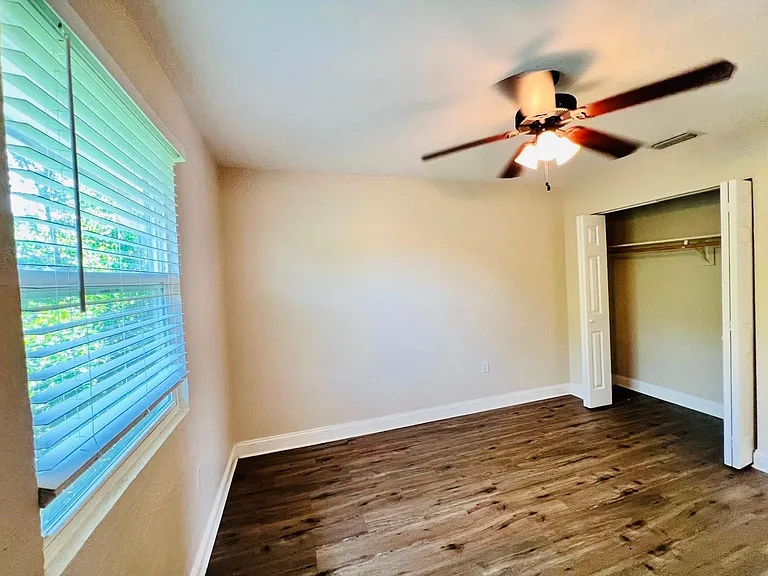 4170 Barna Ave #D — Photo 14