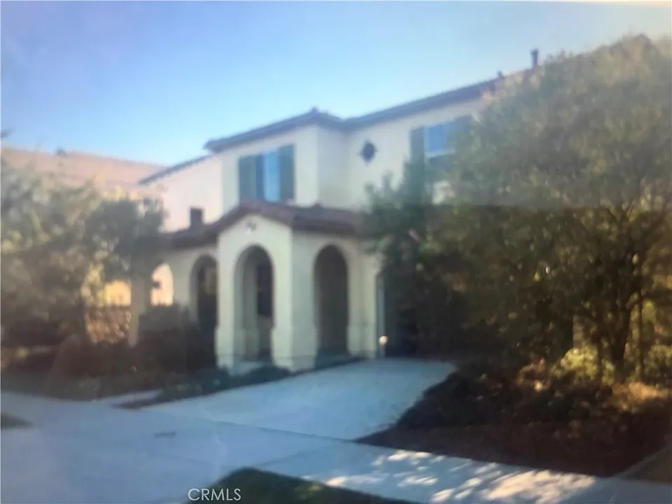 14560 Appalachian St