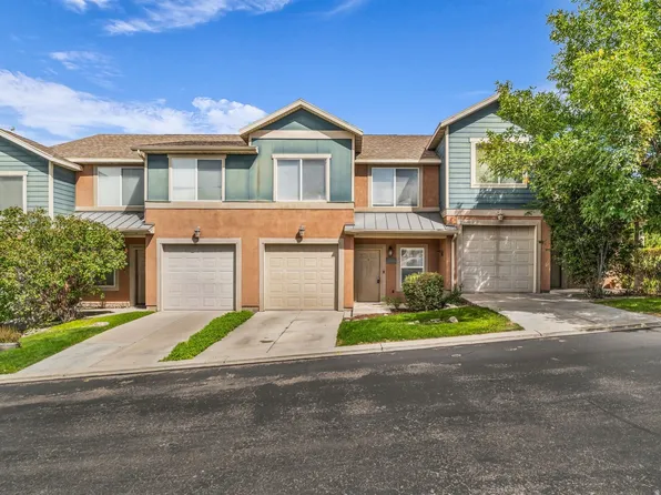 14473 S Boulder Crest Dr, Herriman, UT 84096