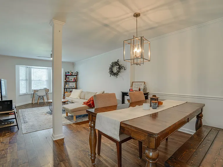 114 Brattlesboro Dr — Photo 14