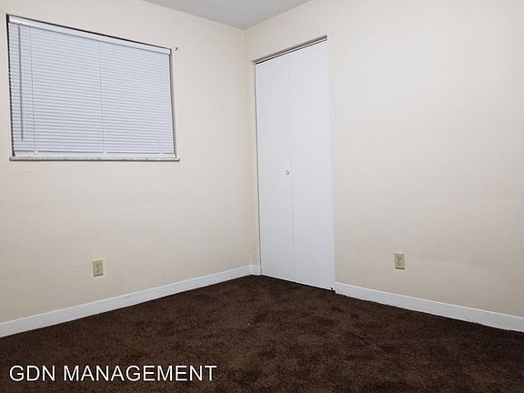 2nd image of 469 Olden Ave APT 4