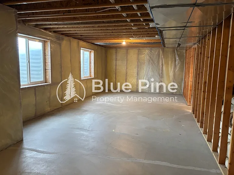 3863 Ridgeview Cir — Photo 22