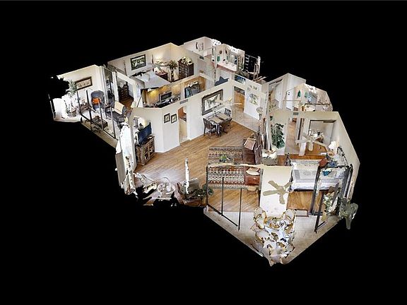 4th image of 2400 S Ocean Dr APT 8193