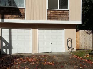 2928 SW 339th St, Federal Way, WA 98023