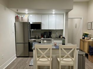 827 Boylston St #101, Boston, MA 02116