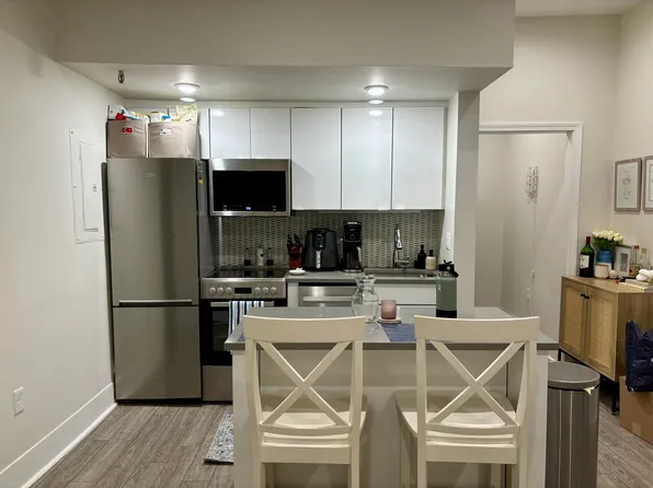 827 Boylston St #101, Boston, MA 02116
