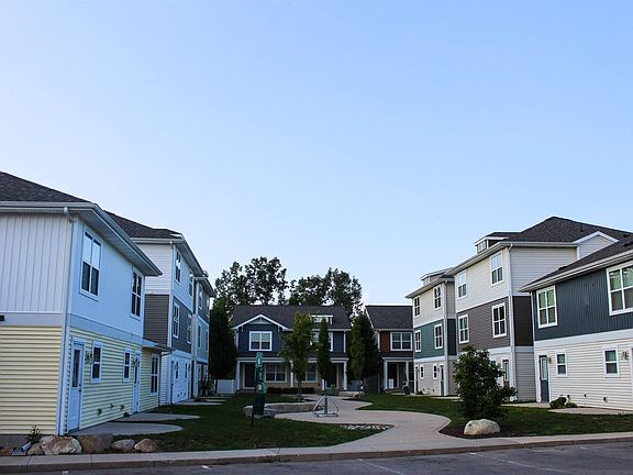 cottages2
