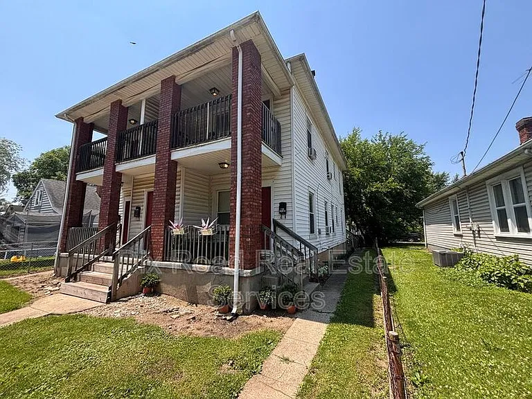 624.5 Wicoff St — Photo 3