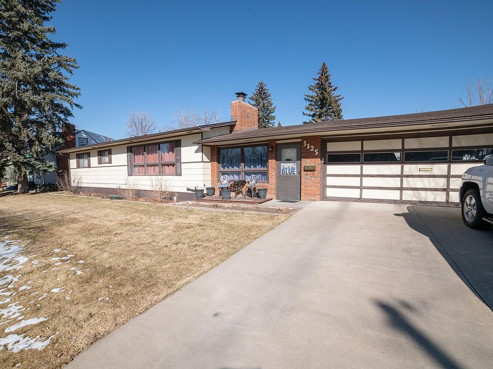 3125 3rd Ave S, Great Falls, MT 59405 MLS 22103137 Zillow 3125 3rd Ave S, Great Falls, MT 59405 MLS 22103137 Zillow