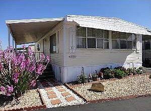1st image of 1701 S Thornburg St Space 12