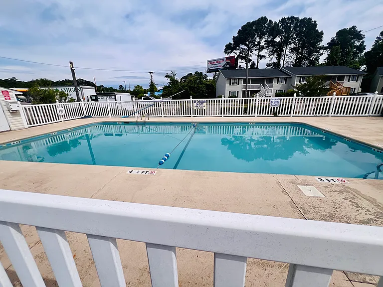 Pool_05132026