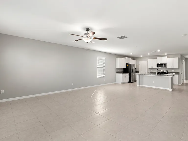 8918 Parsons Hill Blvd — Photo 5
