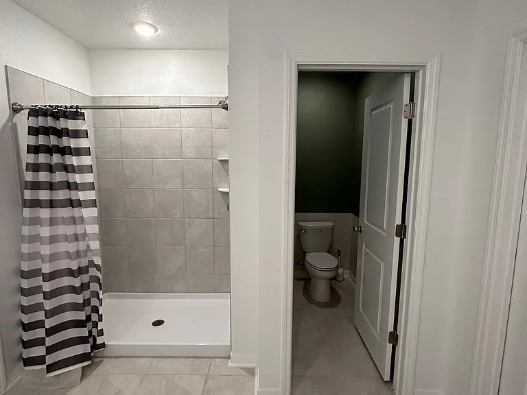 605 Sand Pine Ln — Photo 11