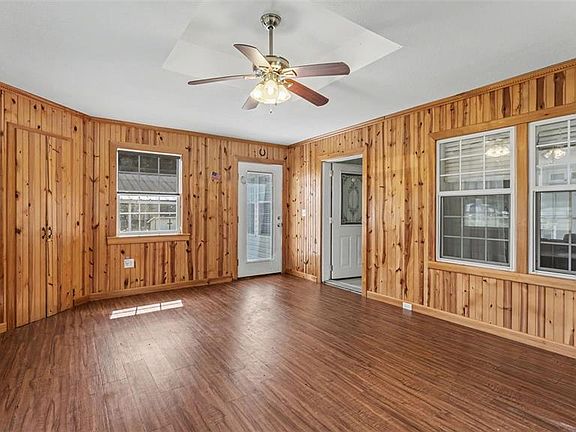 5th image of 6250 GREEN POND ROAD