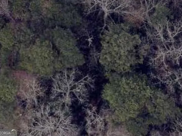 0 Jernigan Dr SE, Atlanta, GA 30315