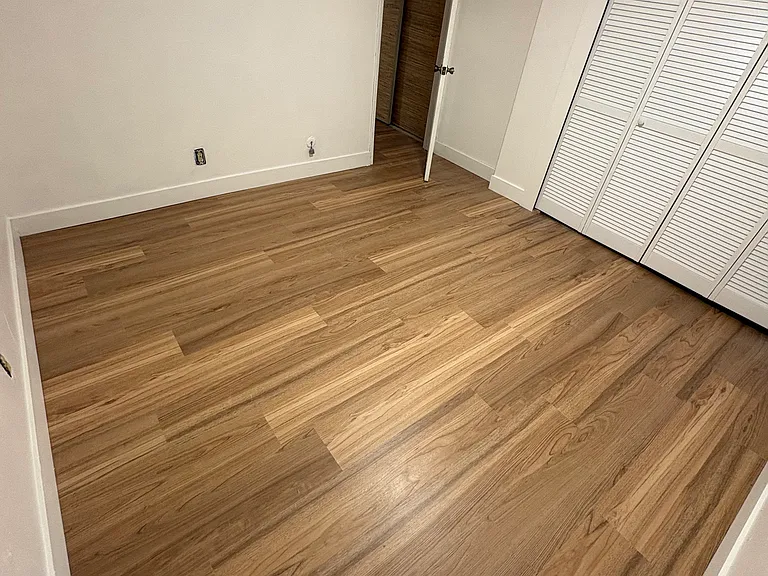 13963 E Utah Cir — Photo 7